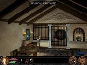 Quest for Glory V: Dragon Fire