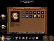 Quest for Glory V: Dragon Fire