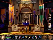 Quest for Glory V: Dragon Fire