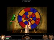 Quest for Glory V: Dragon Fire