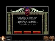 Quest for Glory V: Dragon Fire