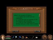 Quest for Glory V: Dragon Fire