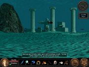 Quest for Glory V: Dragon Fire