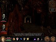 Quest for Glory V: Dragon Fire