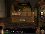 [Quest for Glory V: Dragon Fire - скриншот №22]