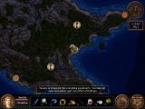 [Quest for Glory V: Dragon Fire - скриншот №24]