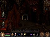 [Quest for Glory V: Dragon Fire - скриншот №30]