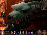 [Quest for Glory V: Dragon Fire - скриншот №31]