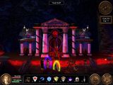 [Quest for Glory V: Dragon Fire - скриншот №32]