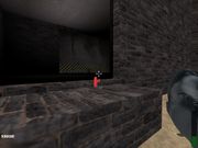Quest for Saddam