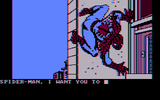 [Questprobe Featuring Spider-Man - скриншот №19]