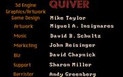 Quiver