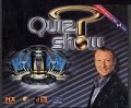 Quiz Show