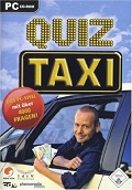 Quiz Taxi