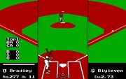 R.B.I. Baseball 2