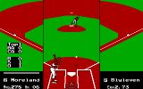 [Скриншот: R.B.I. Baseball 2]