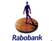 Rabobank Kleurboek