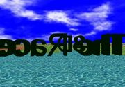 The Race 3D