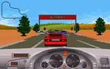 [Race Car - скриншот №12]