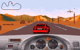 [Race Car - скриншот №16]
