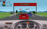 [Race Car - скриншот №19]