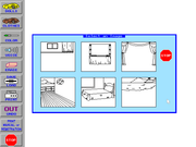 Rachel's Fashion Dolls