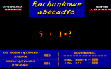 [Rachunkowe Abecadło - скриншот №11]