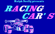 Racing Car's