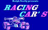 [Racing Car's - скриншот №5]