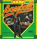 Radio Baseball