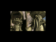 Аллоды: Печать тайны