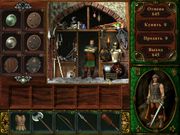 Аллоды: Печать тайны