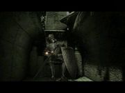 Аллоды: Печать тайны