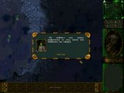 Аллоды: Печать тайны