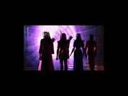 Аллоды: Печать тайны