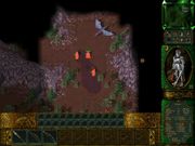 Аллоды: Печать тайны