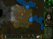 Аллоды: Печать тайны