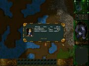 Аллоды: Печать тайны