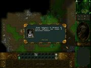 Аллоды: Печать тайны