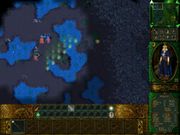 Аллоды: Печать тайны