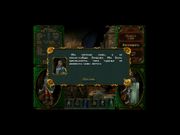 Аллоды: Печать тайны