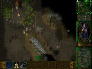 Аллоды: Печать тайны