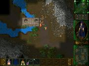 Аллоды: Печать тайны