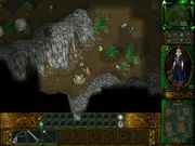 Аллоды: Печать тайны