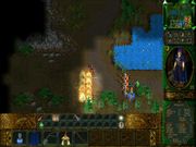 Аллоды: Печать тайны