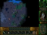 Аллоды: Печать тайны