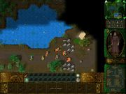 Аллоды: Печать тайны