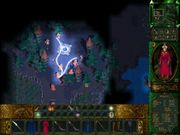 Аллоды: Печать тайны