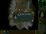 Аллоды: Печать тайны