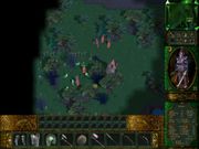 Аллоды: Печать тайны